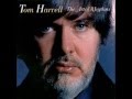 Tom Harrell Art Of Rhythm