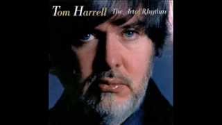 Tom Harrell Art Of Rhythm
