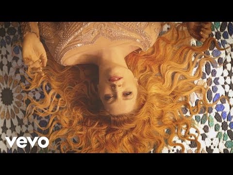 Noemi - Non smettere mai di cercarmi