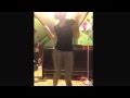 1 2 step by Missy Elliott. Dance video - Georgia ...