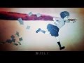 Namine Ritsu - Stomach Book (ストマックブック) 
