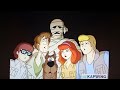 What S New Scooby Doo Theme Song Reversed