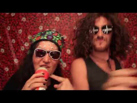 Gül Ali - Don Kipper