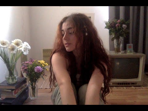 EREZA - rrezet (Official Lyric Video) Photo Booth ver.