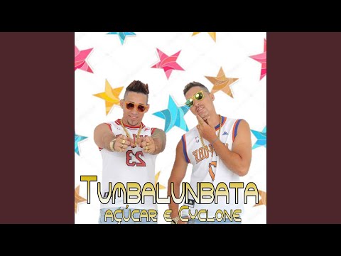 Tumbalunbata