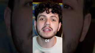 O CRESCIMENTO É INVISÍVEL