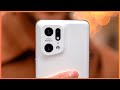 Video: OPPO x5 pro 12/256gb black
