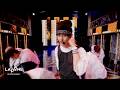 INI｜'All 4 U' @ フジテレビ系「STAR」260416