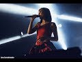 Подсыпал - Елена Темникова (LIVE-клип, Премьера 2018) Подсыпал - Елена Темникова (LIVE-клип, Премьера 2018)