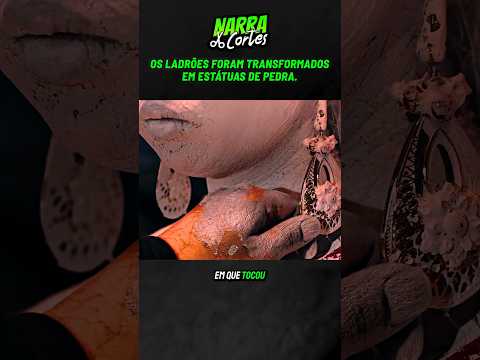 O LADRÃO SE ARREPENDEU MUITO TARDE. #filme #seriesemserie #series