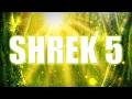 SHREK 5 TEASER TRAILER THEME All Star Epic Version By Smash Mouth