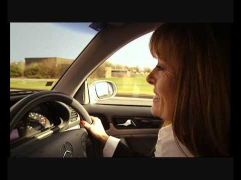 Hotel on sea - Episode 1