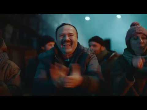 إȥ饤륺 饤󥰡٥ȥ졼顼