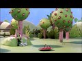 Bob The Builder Spud Goes Apple Picking US Dub Widescreen Edit