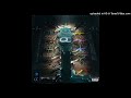 Quality Control Offset Ft Playboi Carti 100 Racks Instrumental