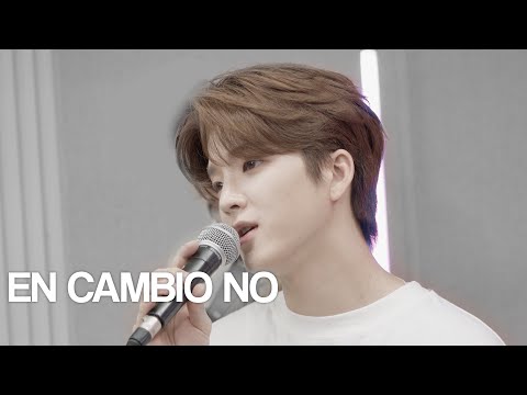 [W24] En Cambio No (Laura Pausini)