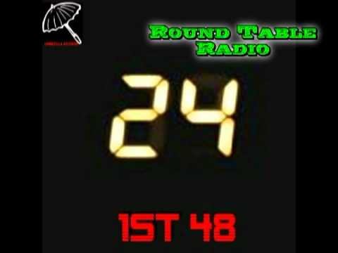 24 Paper Boyz- "Check Me Out"