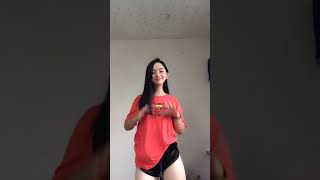 Epekto ng walang tinda kse sobrang lakas ng ulan❤️#fyp #foryoupage #foryou