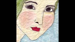 Sayde Price - Darling