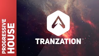 [Progressive] KDrew, Rico &amp; Miella - Let Me Go