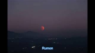 Is It Really Over - Jim Reeves