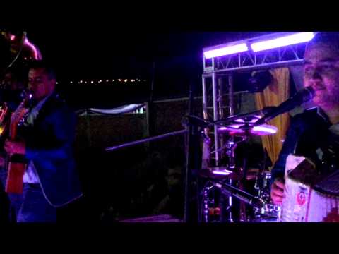 NUEVO IMPERIAL .. en vivo  .. Ahora Resulta