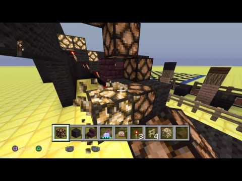 silver bang - Minecraft: PlayStation®4 creation of Dancing with the Stars
