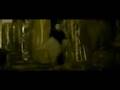 Prayer In The Night (Phantom of the Opera - Erik ...