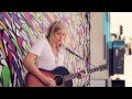 Amy Stroup | JUST YOU (Live in Los Angeles ...