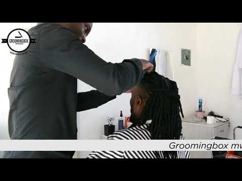 Kell Kay ft gwamba and kambwiri sisters