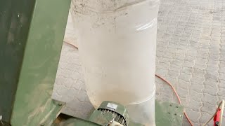Outras maquinas industriais Spånsug Bülow Møller Savværksmaskiner a venda - Imagem 4 | Machineryline BR Outras maquinas industriais Spånsug Bülow Møller Savværksmaskiner | Imagem 4 - Machineryline
