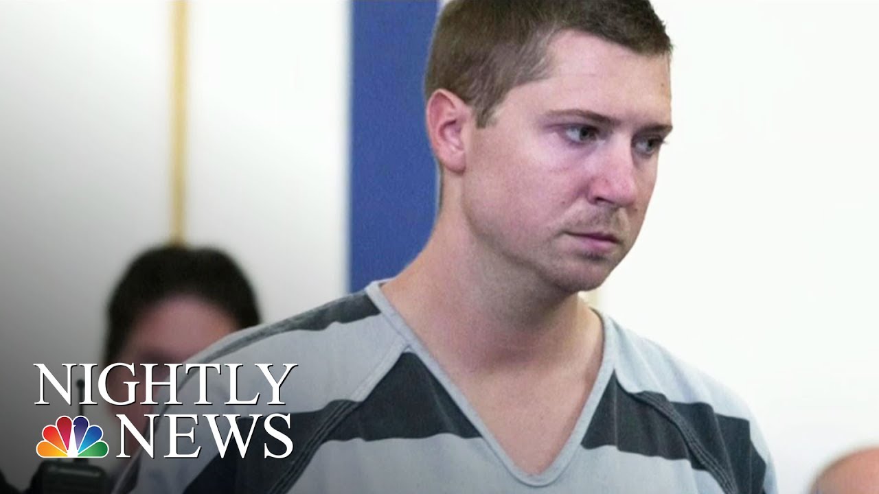 Judge Another Mistrial In Case Against Former Officer In Deadly Ohio ...