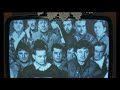 Vulpe Vanator Teaser Film CINEPUB