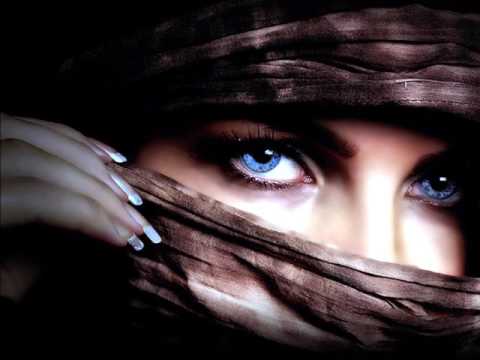 LOUNGE  SENSATION  -ALFIDA -   ALLAYA LEE