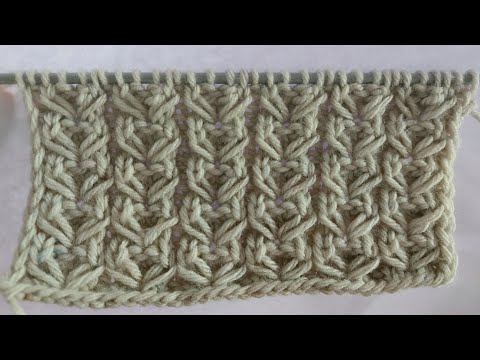 KNITTING PATTERN FOR GENTS / FOR LADIES /SWEATER DESIGN /HEMAZONE