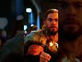 MARVEL STUDIOS THOR:LOVE AND THUNDER |BOY WITH | OFFICIAL TRAILER | HD WHATSAPP STATUS | FULL SCREEN