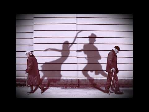 Rafiq Hüseynli - Sevərəm təzədən səni