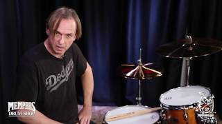 Paiste 24" 2002 Ride Cymbal - 3889g - Played by Dale Crover (1061624-1042217C)