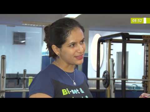 BOM DIA NEWS 17 01 2020  ProiÌbida cobrança de taxa aos educadores fiÌsicos