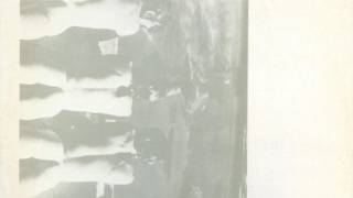 Ministry - Cold Life (HD)