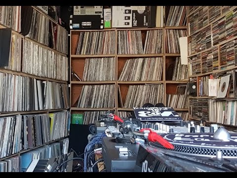 Mogin MGN x Palec Klasycznie feat. DJ HWR - Pasjonaci (Prod. Kondibeats)