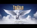 DLC Sony TriStar Pictures Sony Pictures Animation 2015