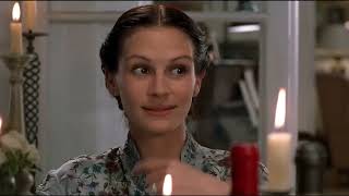 Download lagu When You Say Nothing At All (1999) - Ronan Keating I Notting Hill Original Soundtrack mp3 Download lagu When You Say Nothing At All (1999) - Ronan Keating I Notting Hill Original Soundtrack mp3