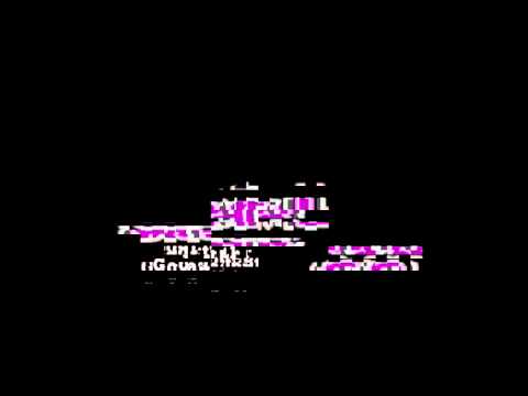 Godfather sandro locco rmx