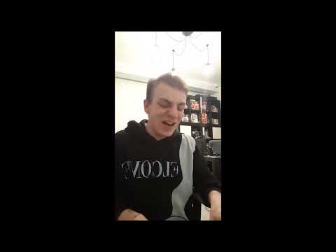 bill withers x mikael - just the two of us (vol.3)