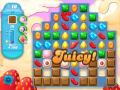 Candy Crush Soda Saga Level 35