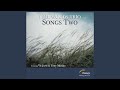 What Is This Thing Called Love (feat. Vic Juris, Tony Marino)