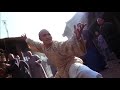 Jet Li A Saga De Um Herói 1 Filme Dublado 1993 Completo