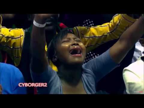 Baptazia * New 2017 * Super Sunday Airloaf style