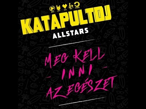 Féregtablettákból megelőzés céljából